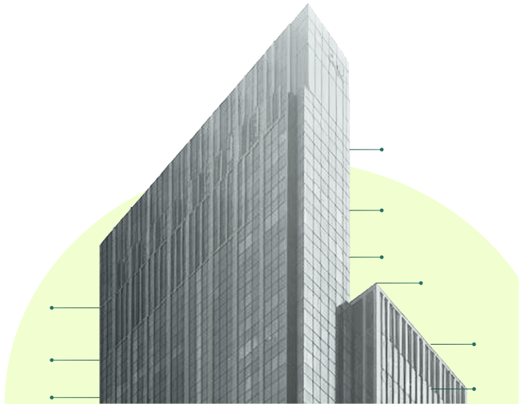 Level Management – Features iliustration image