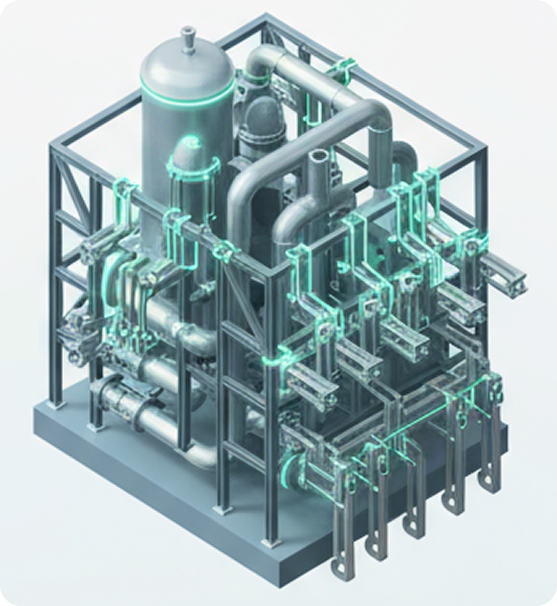 SP3D Interface_Header_illus