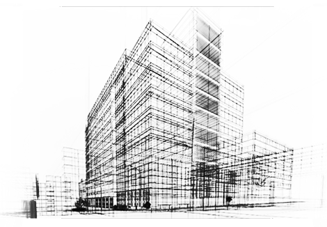 Transforming AEC Workflows with Intelligent BIM