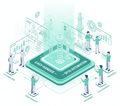 Who Can Benefit with iSolve Technologies