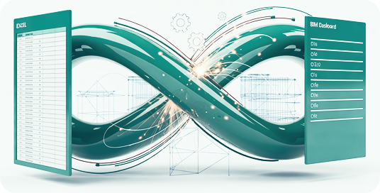 iSolve Schedule Builder - Always in Sync with Your Standards