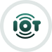 Industrial IoT Systems