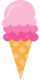 icecream